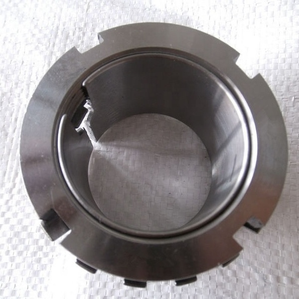 Withdrawal sleeves Bearing AOH24152 /Spherical Roller bearing AOH24152