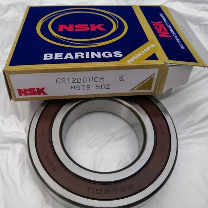 Double custom clearance Bearing 6206 cheap ball bearings 6206