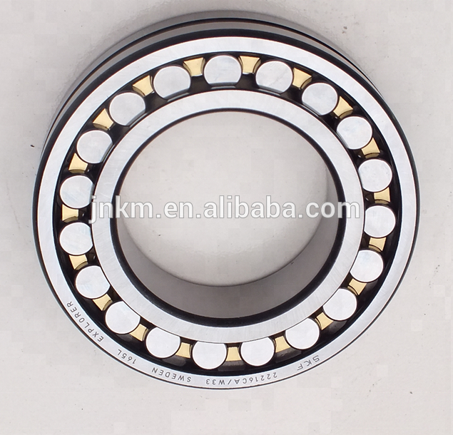 ROLLER BEARING 22216 Spherical roller bearing 22216 22217 22219