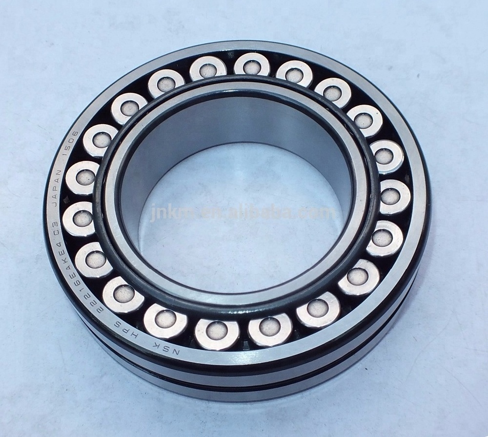 ROLLER BEARING 22216 Spherical roller bearing 22216 22217 22219