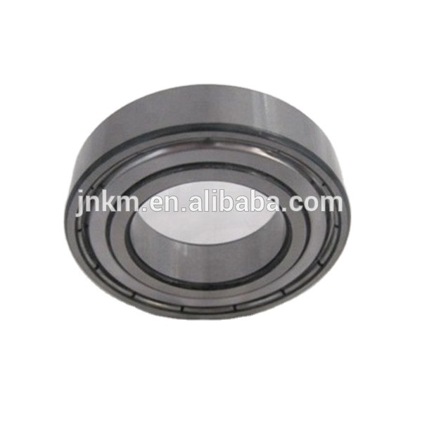 stainless steel bearing 6204