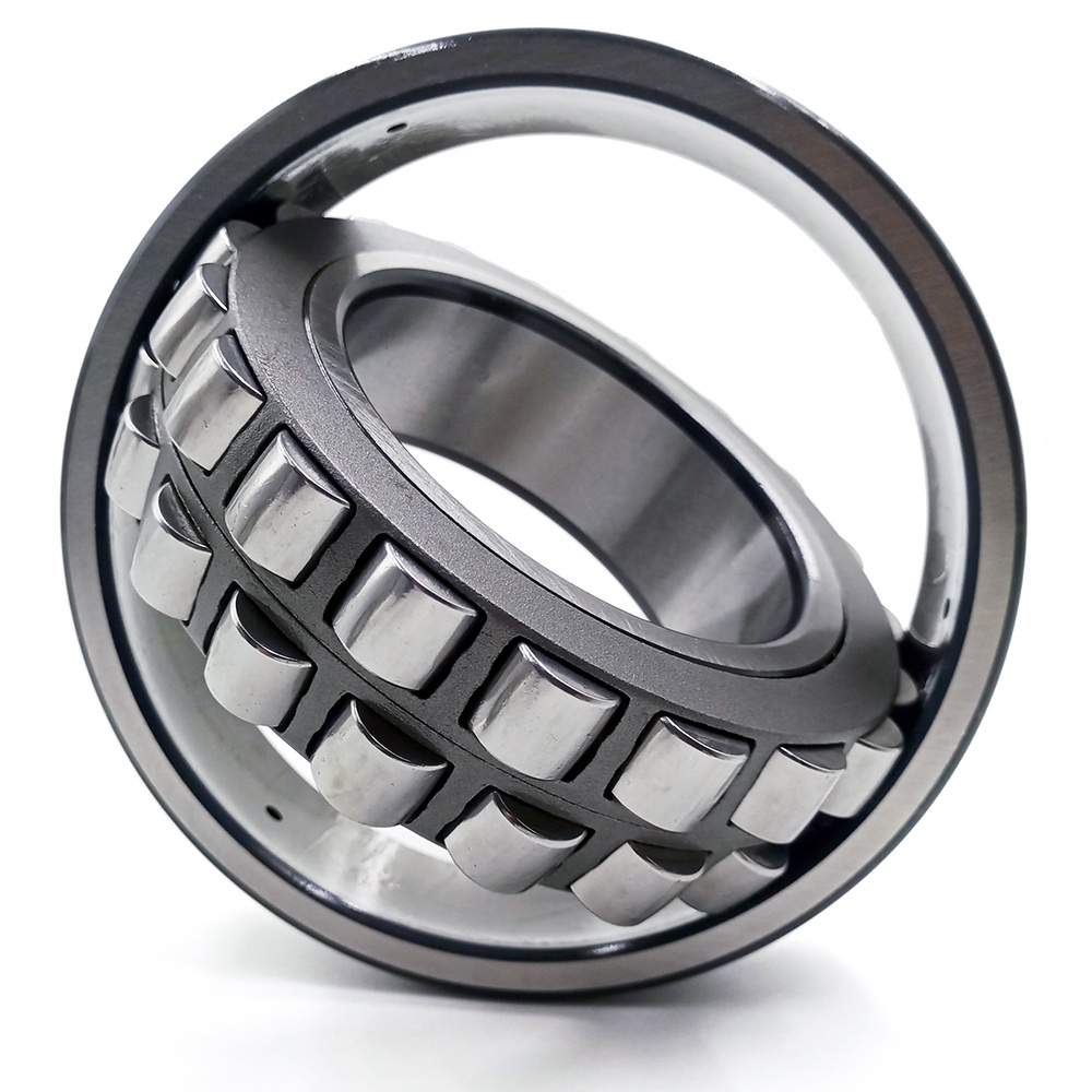 Superiorquality 22348 shaker vibrating screen CCJA CCJA/W33 CCJA/W33VA405 spherical roller bearing