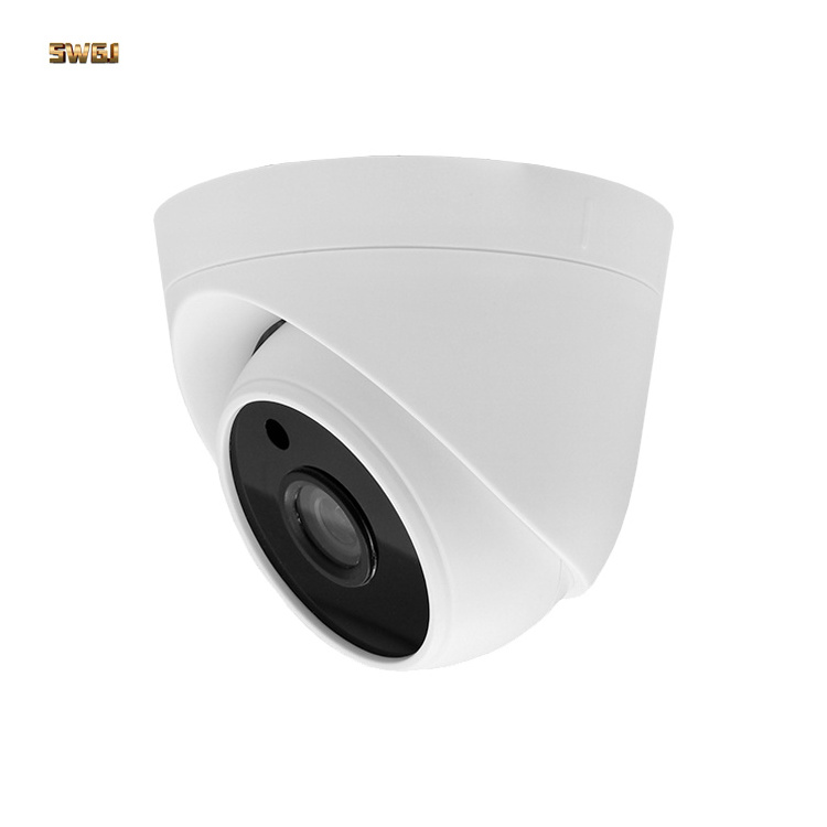 Indoor Night Vision Motion Detection Wireless Mini Hidden Camera Best-Selling Small Hidden Camera For Home