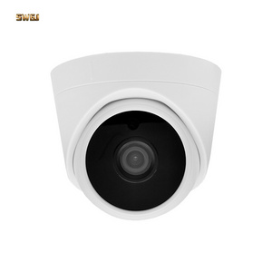 Indoor Night Vision Motion Detection Wireless Mini Hidden Camera Best-Selling Small Hidden Camera For Home