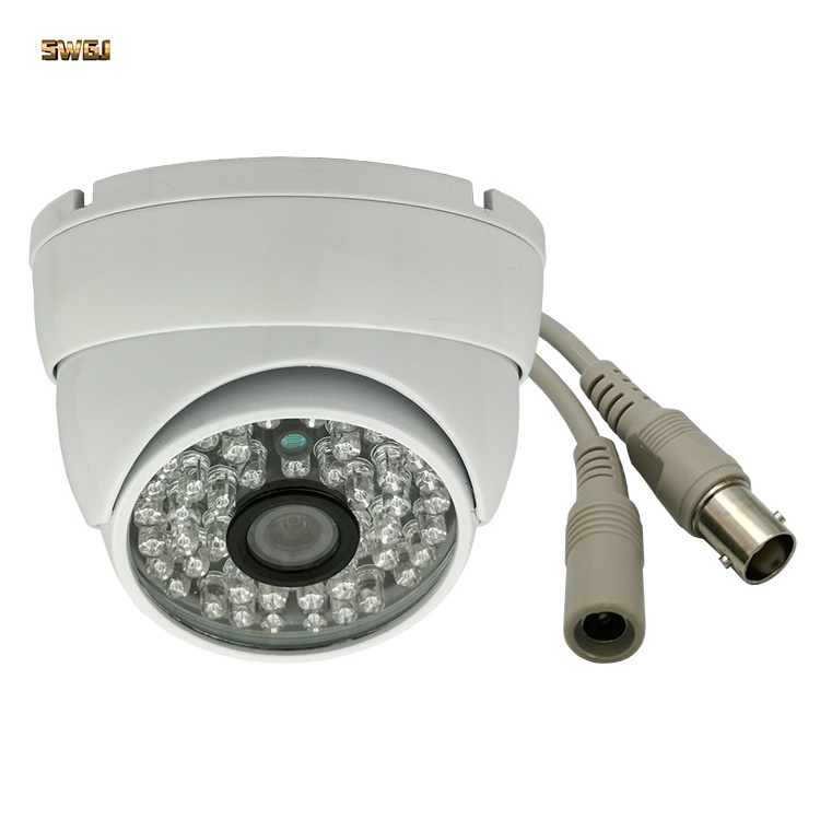 Wireless 1080P HD CCTV Security Camera Office And Work Place CCTV Camera Complete System CCTV Camera With DVR Set Two Way Talk