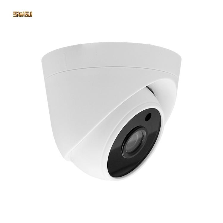 Intruders Motion Detection 1080P Ceiling Light Hidden Camera HD Night Vision Remote Wifi Router Hidden Camera With Speaker