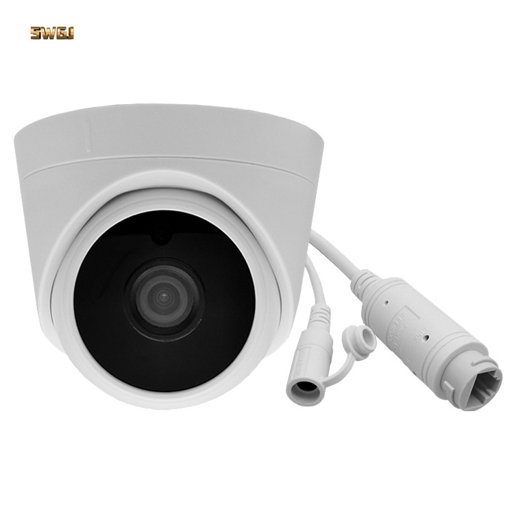 Intruders Motion Detection 1080P Ceiling Light Hidden Camera HD Night Vision Remote Wifi Router Hidden Camera With Speaker