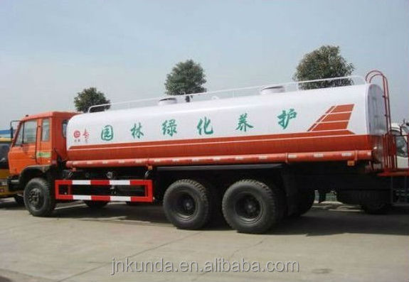 HOWO Diesel Tanker Truck Oil Tank Truck 8x4 Fuel Tank Truck 10 for Oil Diesel Tank  Sinotruk Howo 