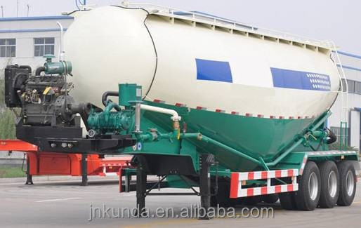 HOWO Diesel Tanker Truck Oil Tank Truck 8x4 Fuel Tank Truck 10 for Oil Diesel Tank  Sinotruk Howo 