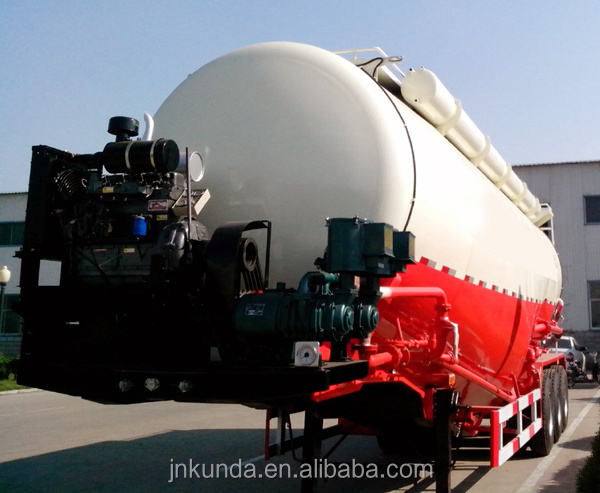 HOWO Diesel Tanker Truck Oil Tank Truck 8x4 Fuel Tank Truck 10 for Oil Diesel Tank  Sinotruk Howo 