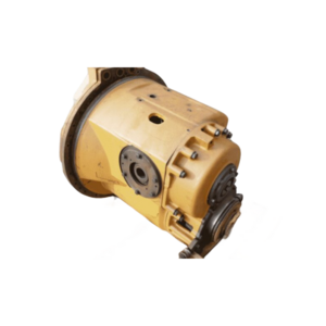 8E-2945 Travel Gearbox for Caterpillar D7R D7H bulldozer