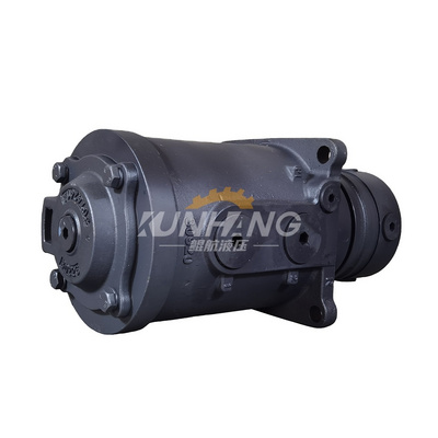 ZX450 ZX450-3 ZX450LC-3 Hitachi Travel Motor HMGF84 Final Drive Assy For 9251680 For Excavator Planetary Assembly | BestSuppliers.com ZX450 ZX450-3 ZX450LC-3 Hitachi Travel Motor HMGF84 Final Drive Assy For 9251680 For Excavator Planetary Assembly | BestSuppliers.com
