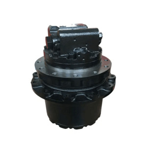 Mini Excavator parts 099-6472 E70 Travel Motor E70B Final Drive for Caterpillar