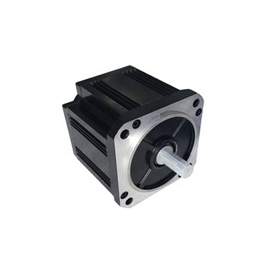 factory price High power 24v 48v 200w 400w 800w 1000w 3000w brushless dc motor 24v bldc motor