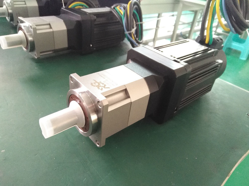 factory price High power 24v 48v 200w 400w 800w 1000w 3000w brushless dc motor 24v bldc motor