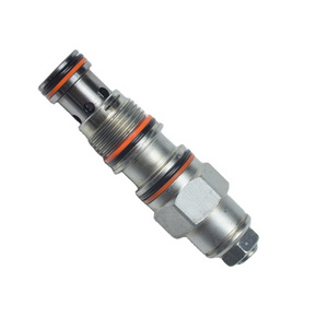 High Quality CBCG T-11A Long Stem Stop alloyCartridge Valve Core