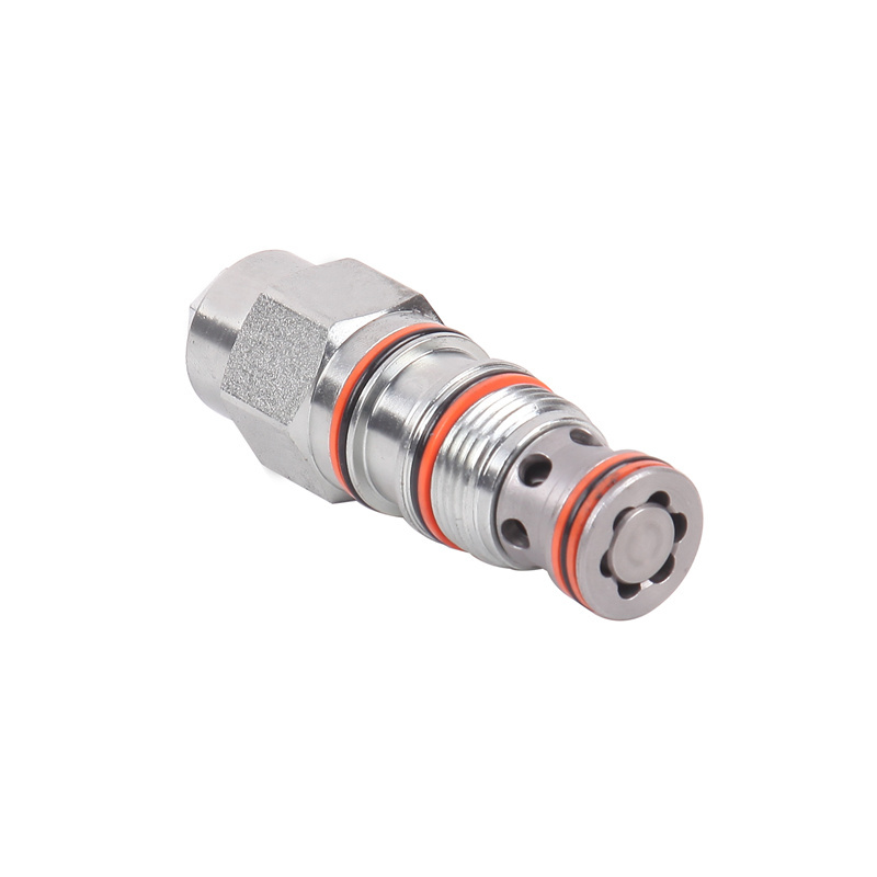 High Quality CBCG T-11A Long Stem Stop alloyCartridge Valve Core