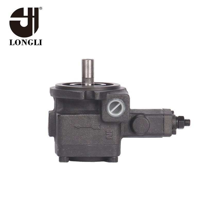 VP-20FA3 Hydraulic yuken type small oil vane pump