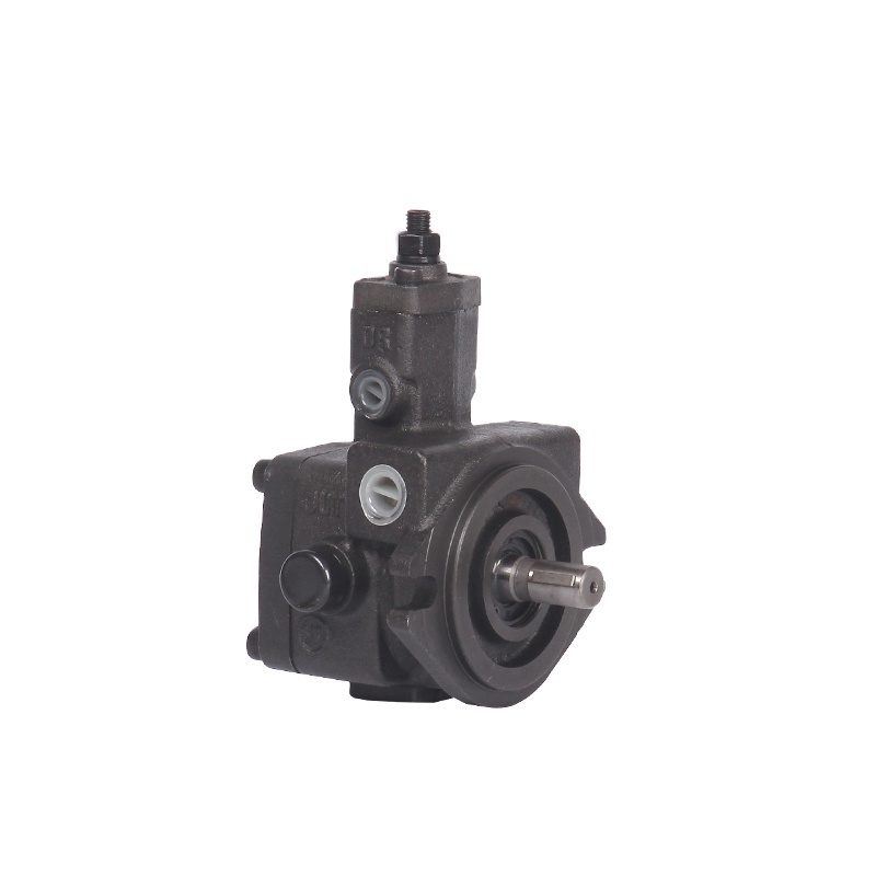 VP-20FA3 Hydraulic yuken type small oil vane pump