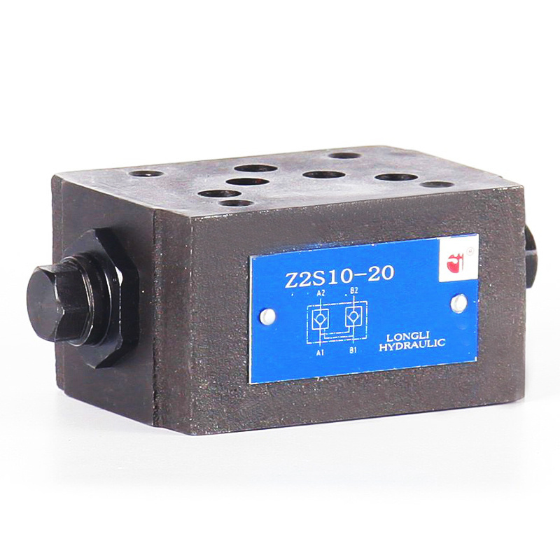 Z2S10 rexroth hydraulic pilot operated check valves companies looking for agents distributors