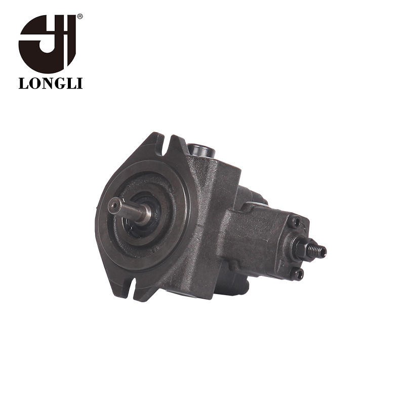 VP-20FA3 Hydraulic yuken type small oil vane pump