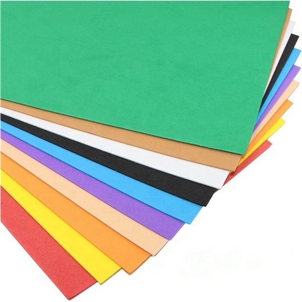 Needle non woven multi color 100% polyester felt fabric