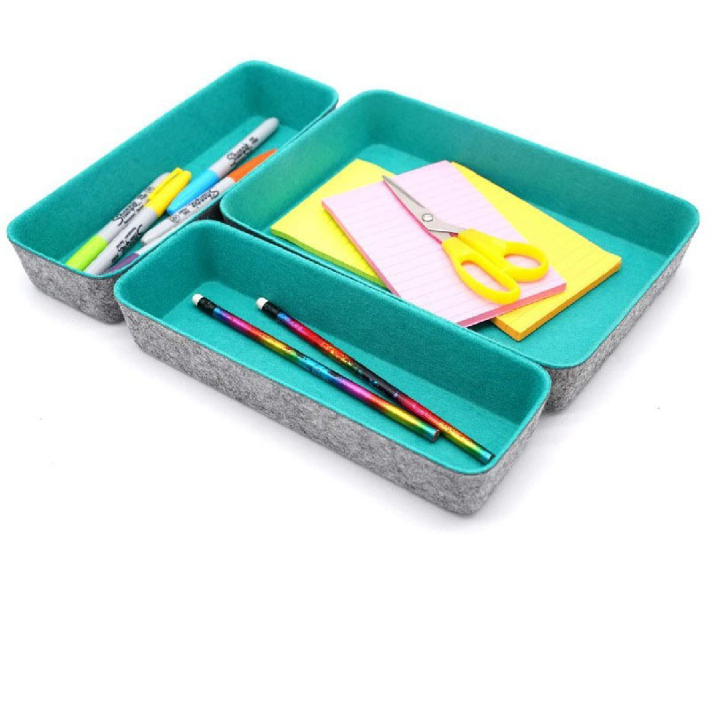 hot sale reasonable price organizers storage box home storage organization for kitchen