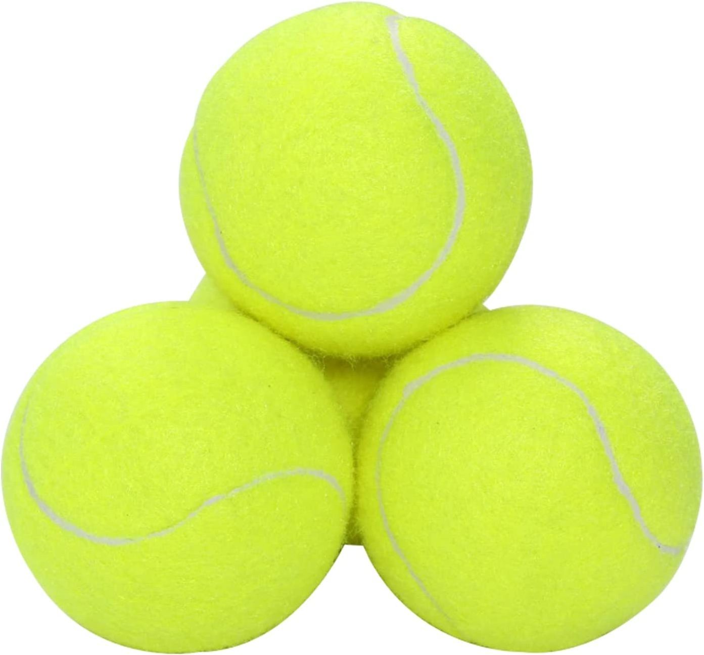 Hot Sale 2mm 3mm 4mm 5mm Nonwoven  Fabric Rolls Tennis Ball felt