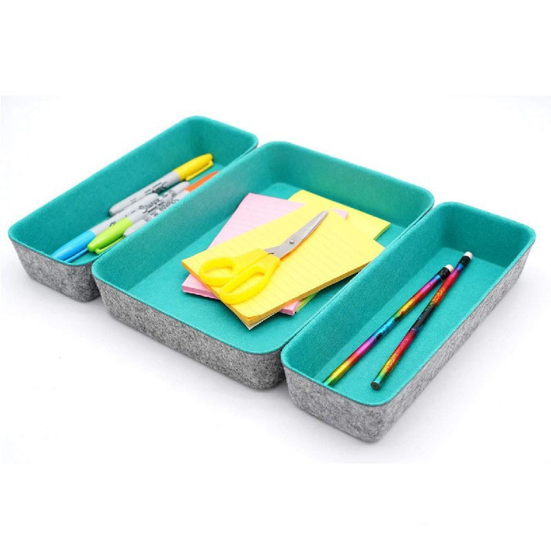 hot sale reasonable price organizers storage box home storage organization for kitchen