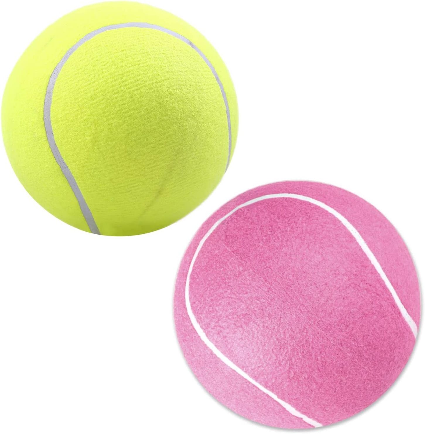 Hot Sale 2mm 3mm 4mm 5mm Nonwoven  Fabric Rolls Tennis Ball felt