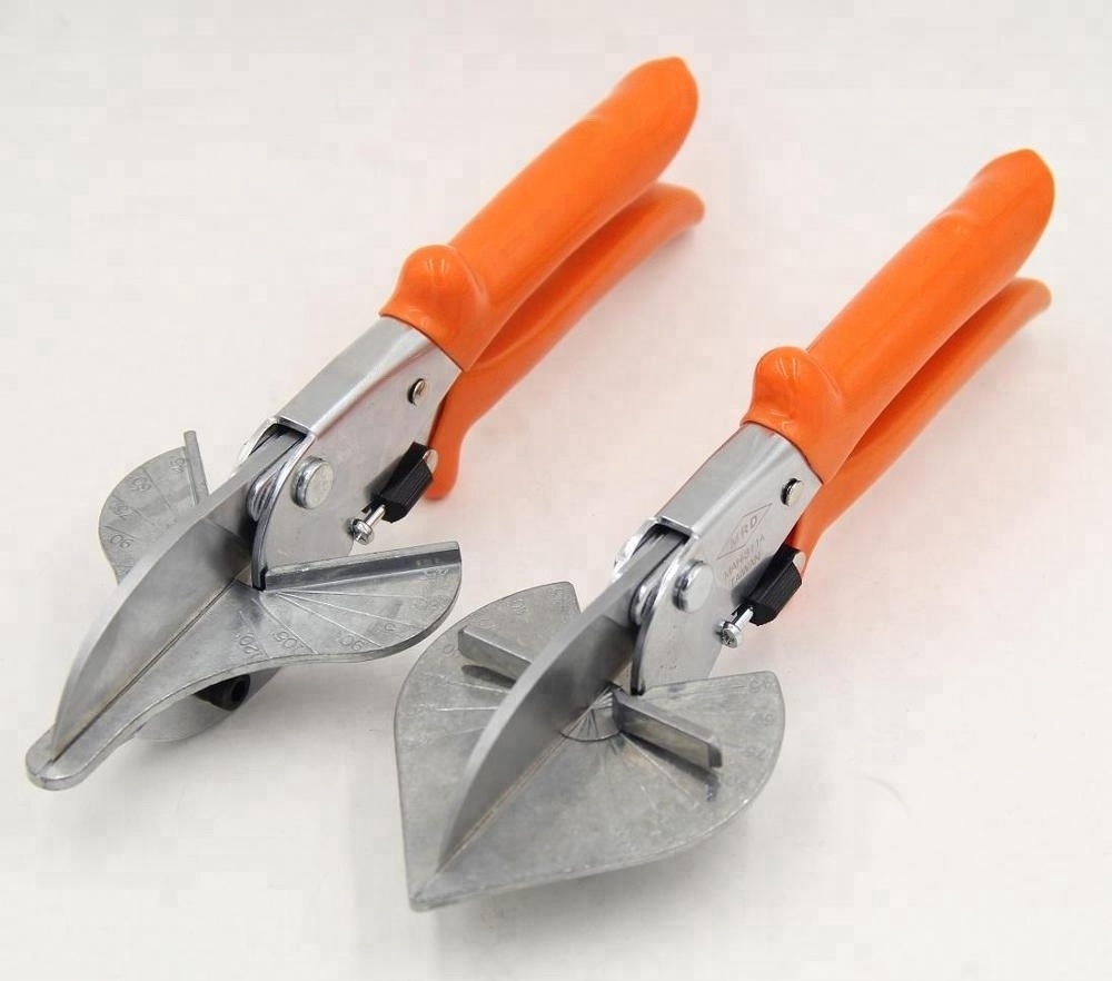 JN592 PVC Trim Cutter plastic trimmer cutter