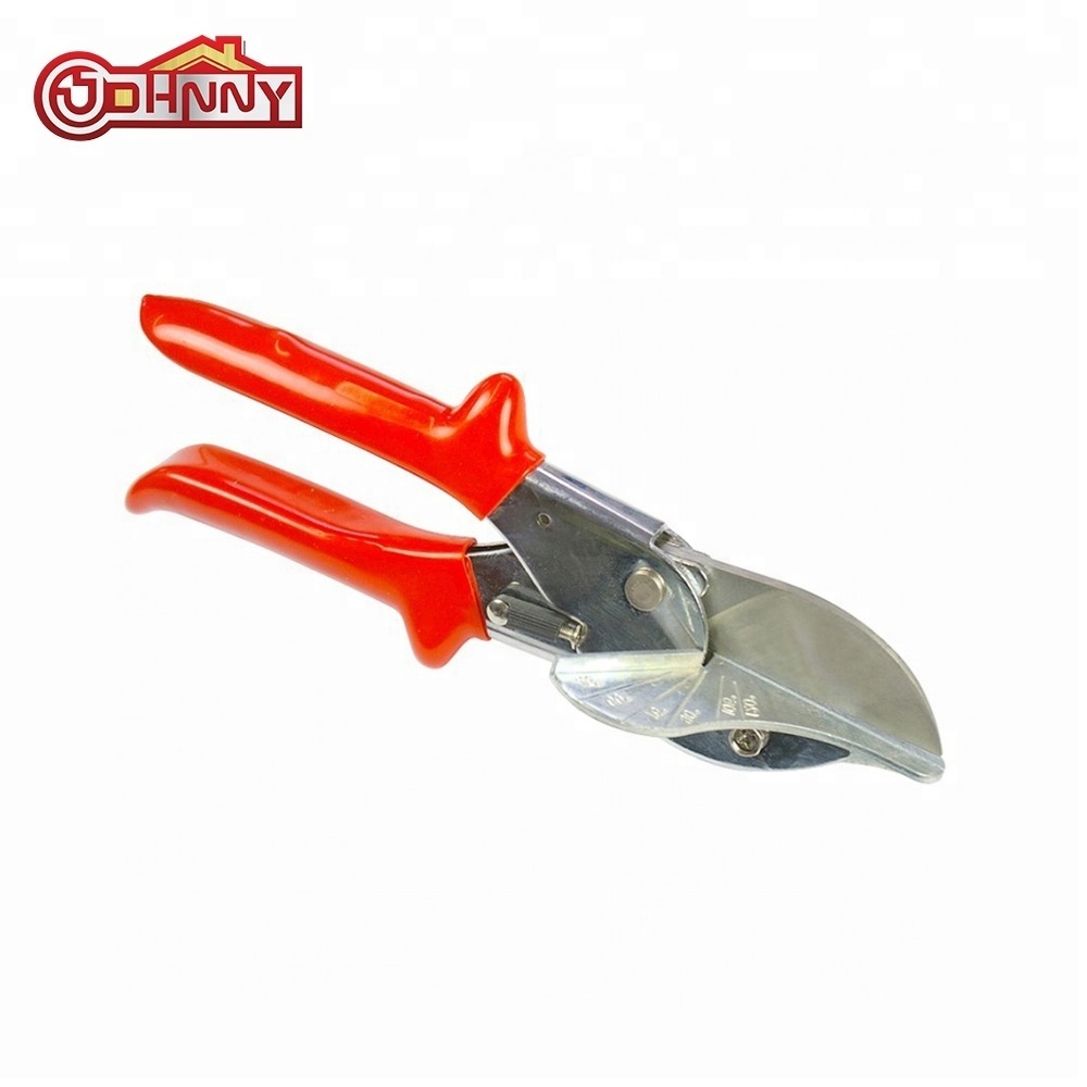 JN592 PVC Trim Cutter plastic trimmer cutter