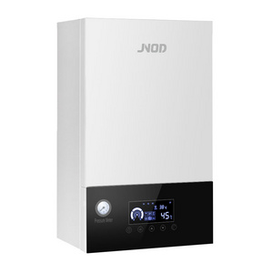 JNOD Electric Heating Hot Shower Water Boiler For Home Central Heating Underfloor Heating Boiler