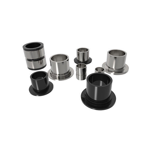 sany size 45 mm mini excavator loader alloy steel bucket pins and bushings for excavator bucket pin sizes sany excavator