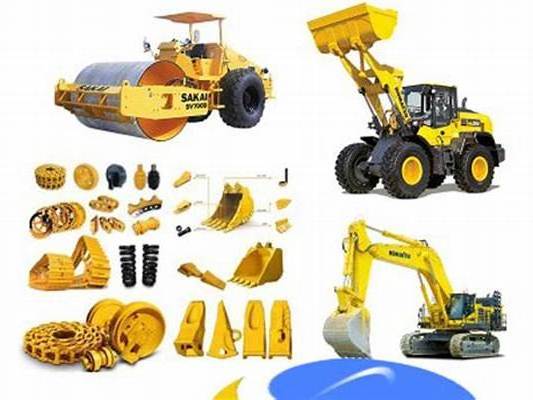 genuine  sanny spare parts sany motor grader parts and sany crane spare parts sany genuine spare parts sany paver spare par