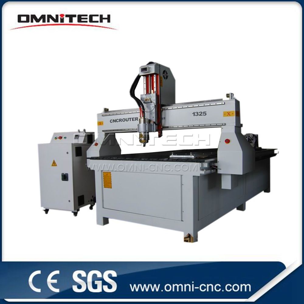 Wood Tongue And Groove Machine Gmelina Wood Router