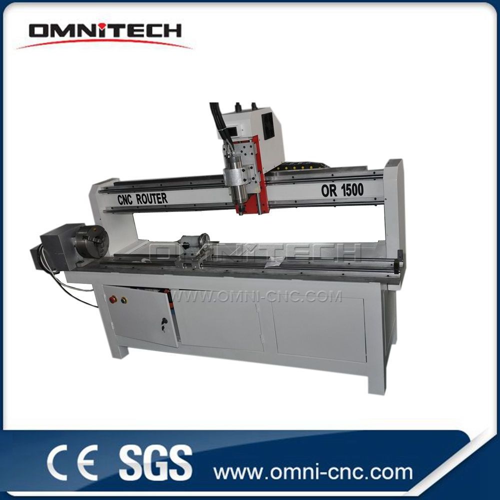 Wood Tongue And Groove Machine Gmelina Wood Router