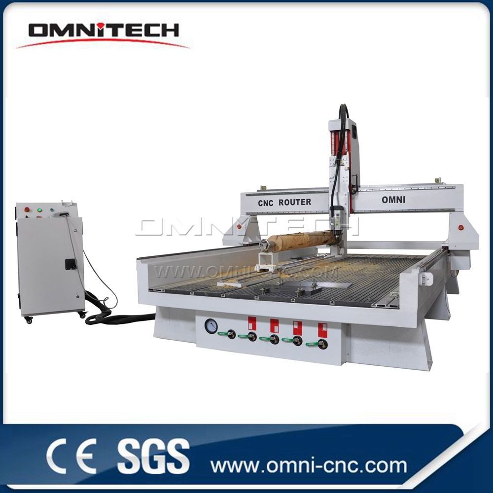 Wood Tongue And Groove Machine Gmelina Wood Router