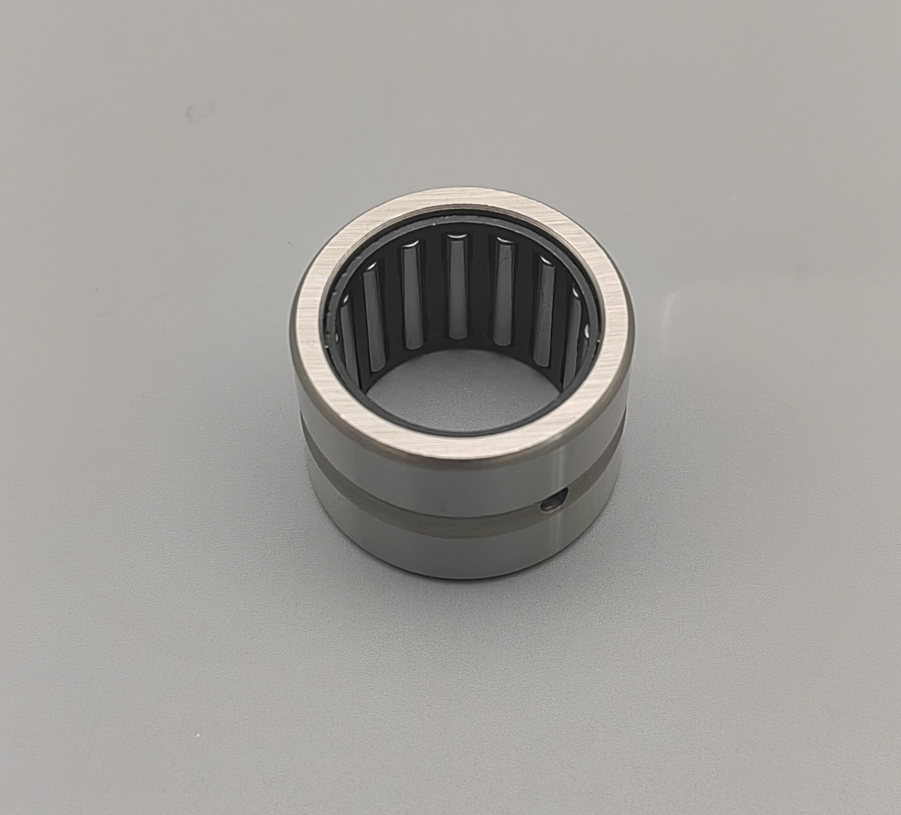 Good Price Custom Any Size Machine Ring Needle Roller Bearing NK20/20-XL