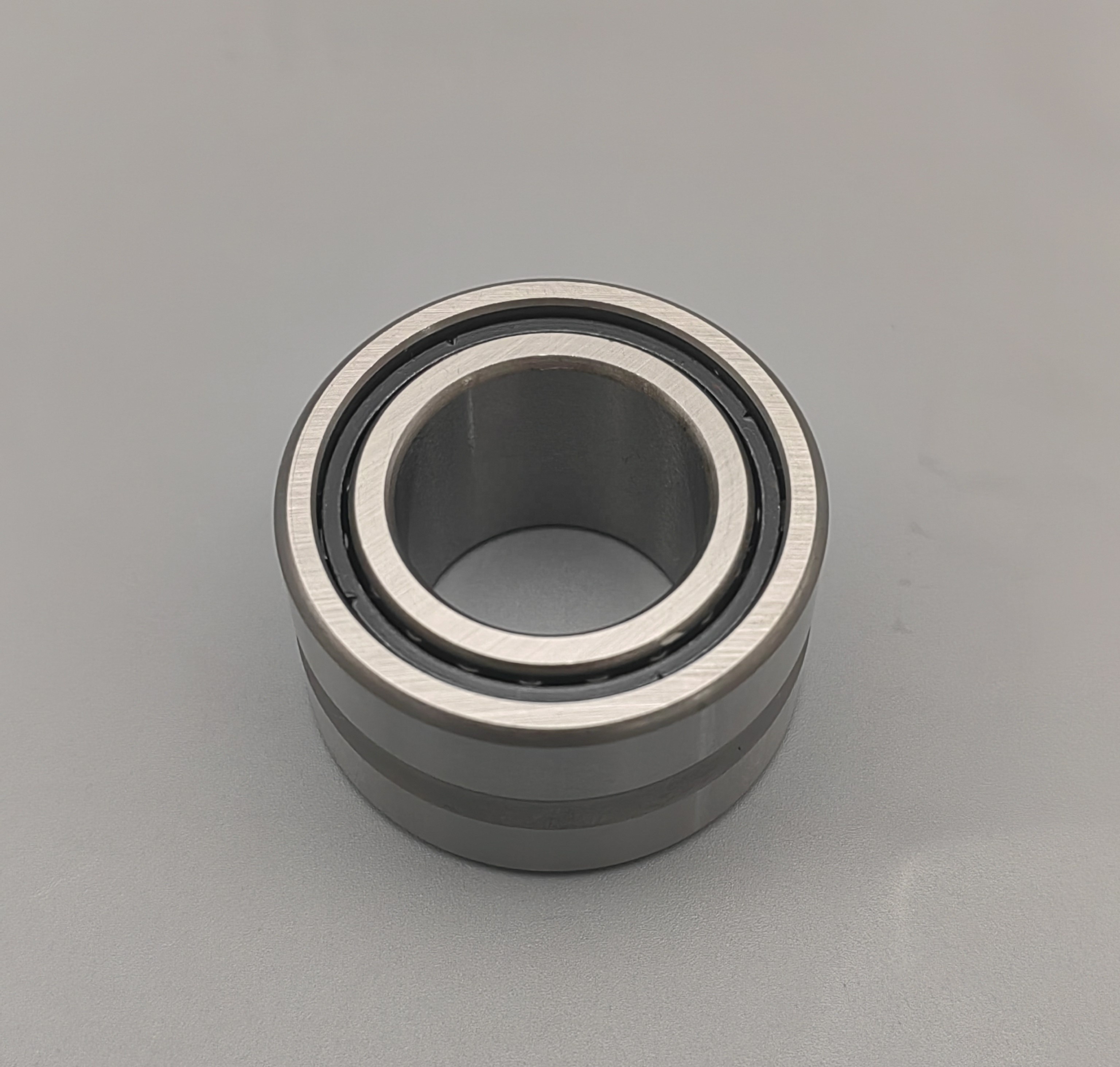 Hot Selling Quality Angular Contact Ball Bearing Combined Needle Roller Bearing NKIA5903-XL