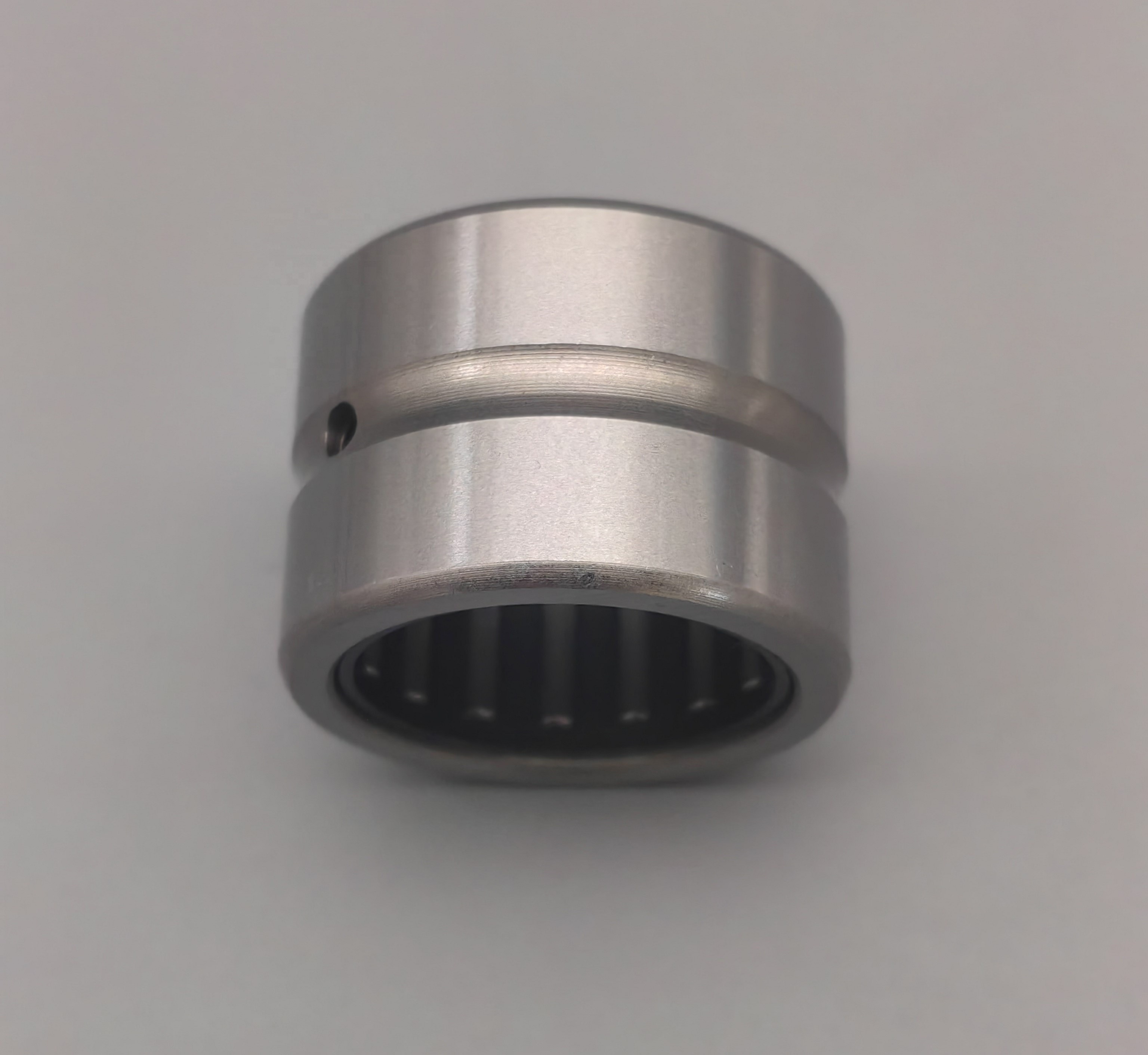 Good Price Custom Any Size Machine Ring Needle Roller Bearing NK20/20-XL