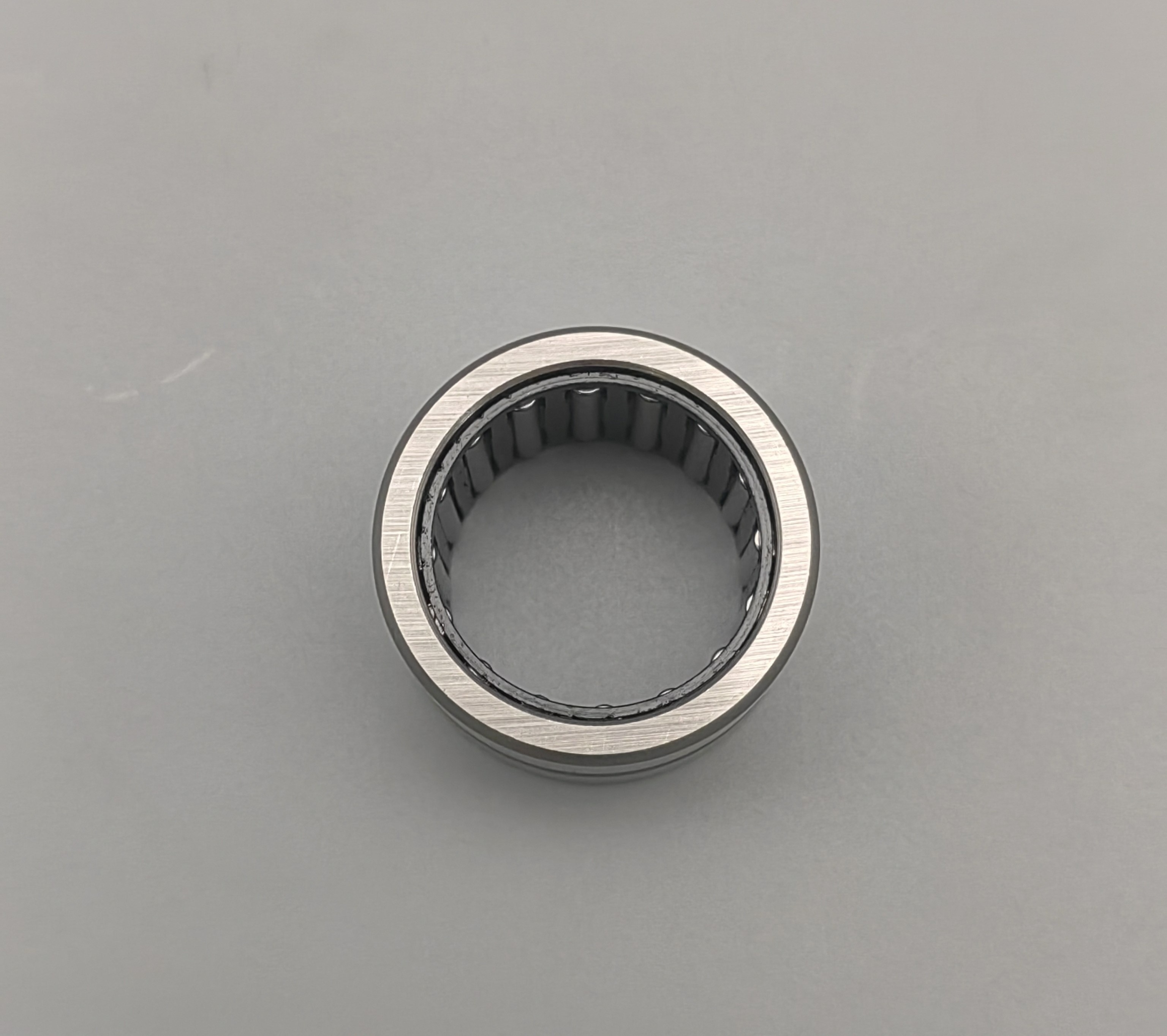 Good Price Custom Any Size Machine Ring Needle Roller Bearing NK20/20-XL