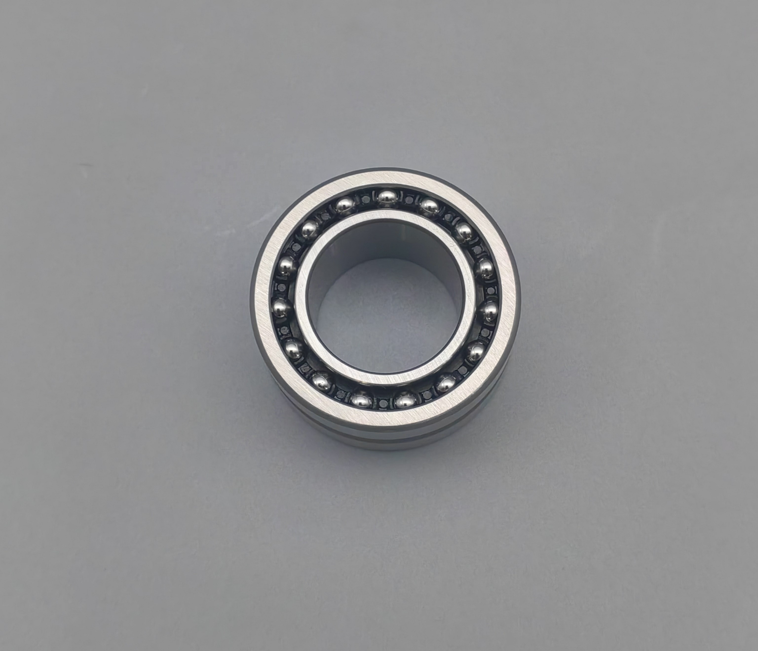 Hot Selling Quality Angular Contact Ball Bearing Combined Needle Roller Bearing NKIA5903-XL