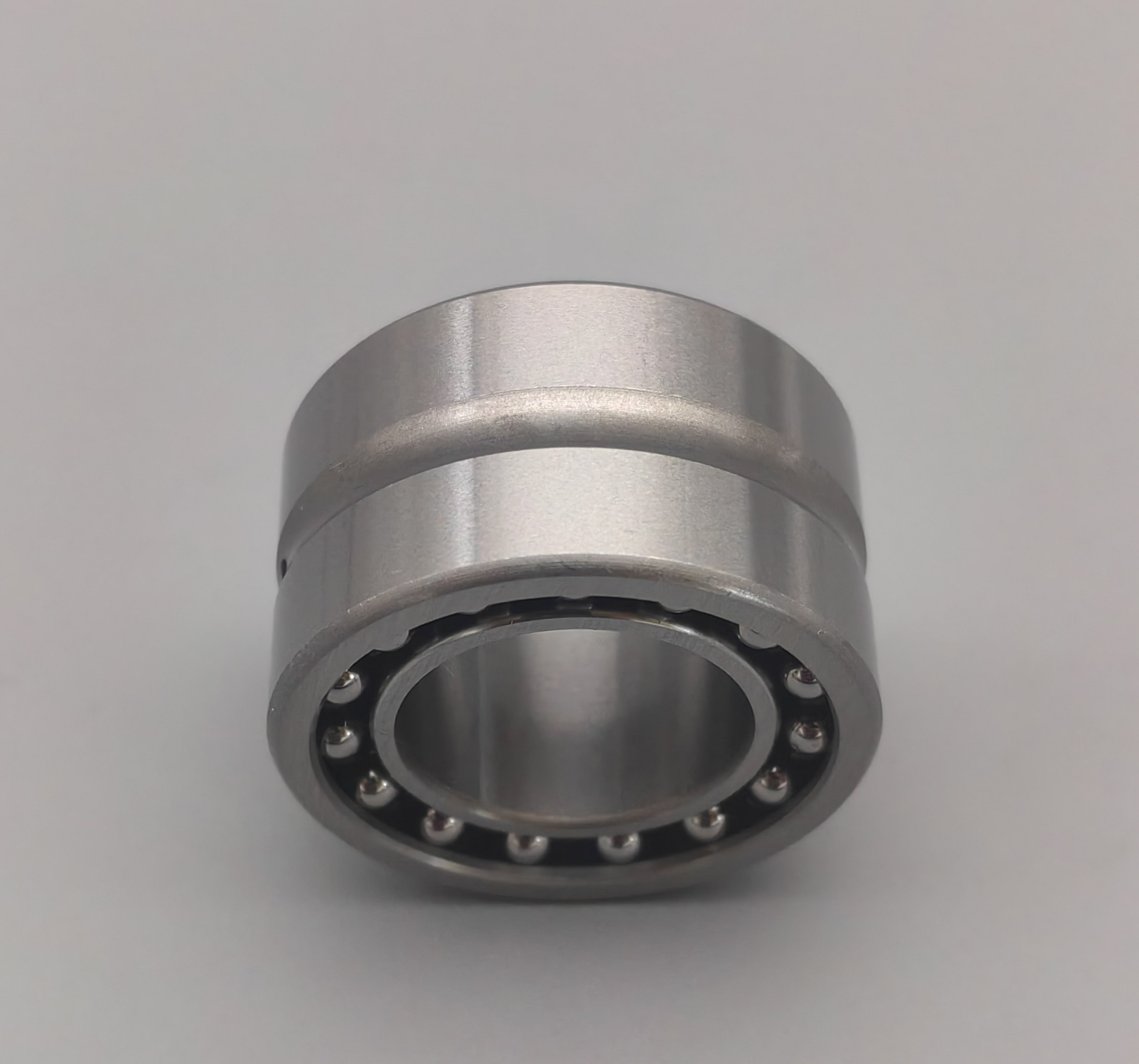 Hot Selling Quality Angular Contact Ball Bearing Combined Needle Roller Bearing NKIA5903-XL