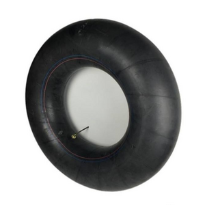 SINOTRUK HOWO High Quality Truck Tire Accessories 10.00r20 Tyre Inner Tubes