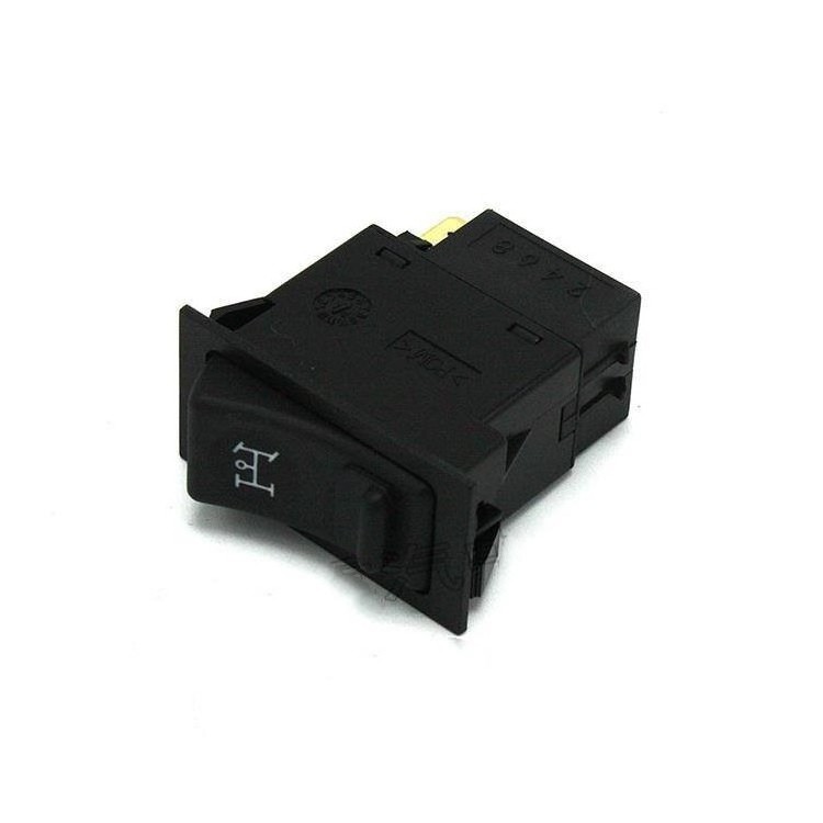 Sinotruk Howo Pto Switch WG9719582010 for Trucks High Quality Part