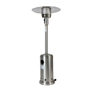 Mushroom Gas Patio Heaters Type Outdoor Garden Natural Gas Heaters For Outside Umbrella patio heater Outdoor furniture