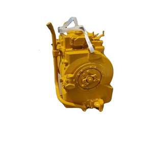 SD32 bulldozer gearbox 175-15-00226