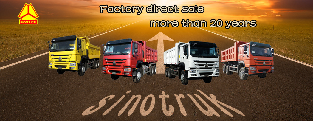 China 4x2 sinotruk 10 Ton 20ton rotator tow Wrecker Recovery Truck for sale