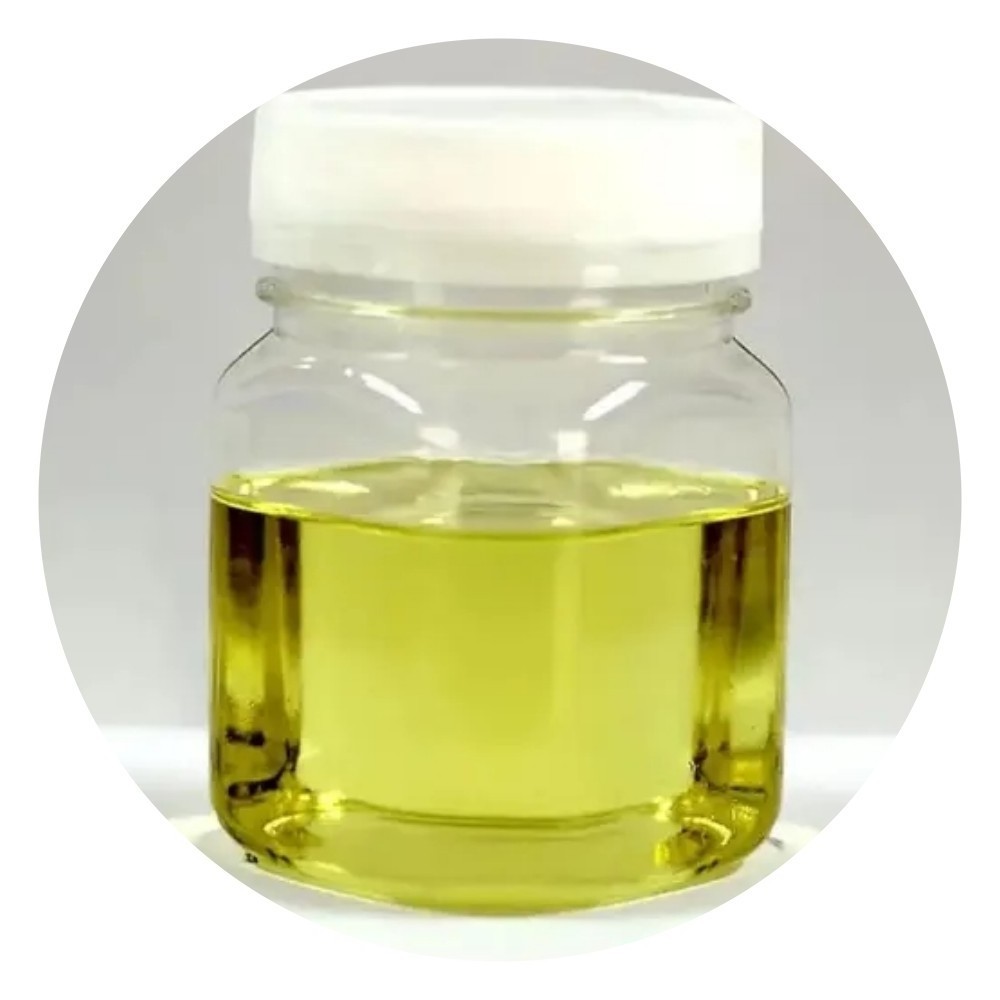 Selling T202 Zinc Primary-Secondary Alkyl Dithiophosphate ZDDP antioxidant for motor oil